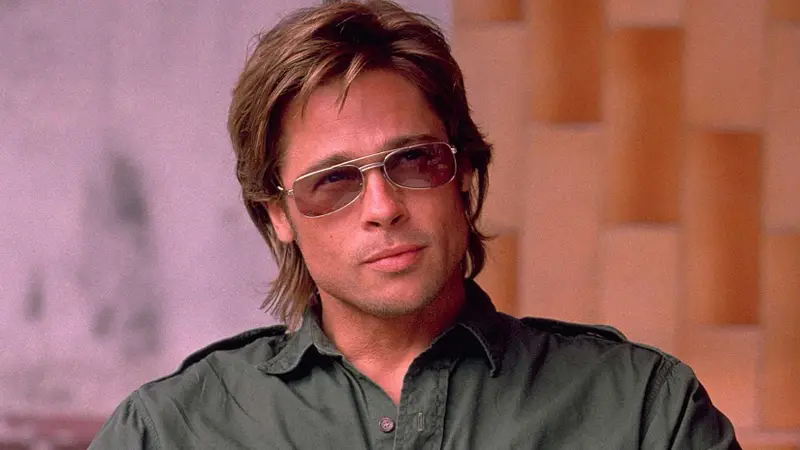 Brad Pitt recusou papel de Jason Bourne para atuar em thriller que deixará a Netflix