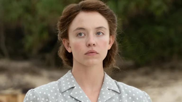 Filme R-Rated “Eden”, com Sydney Sweeney, Ana de Armas e Vanessa Kirby, ganha destaque no catálogo da Netflix