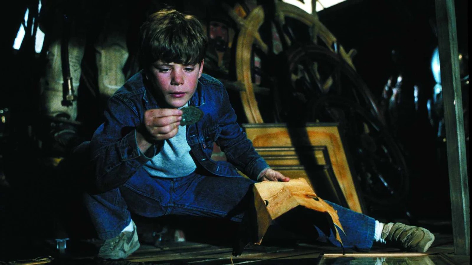 Clássico dos anos 1980 “The Goonies” está disponível para streaming gratuito em 2026