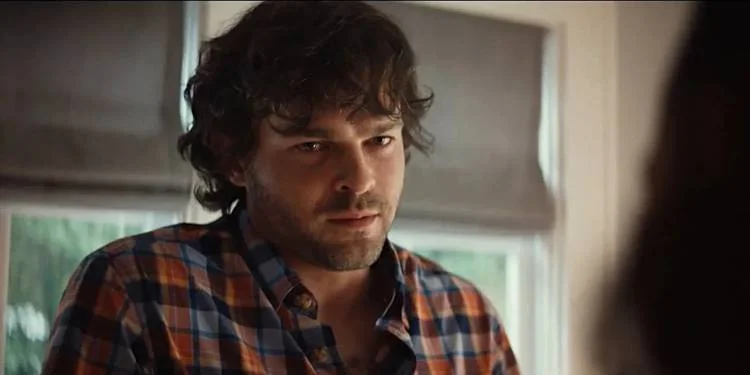 Alden Ehrenreich comenta possível retorno de Zeke Stane no MCU após Ironheart