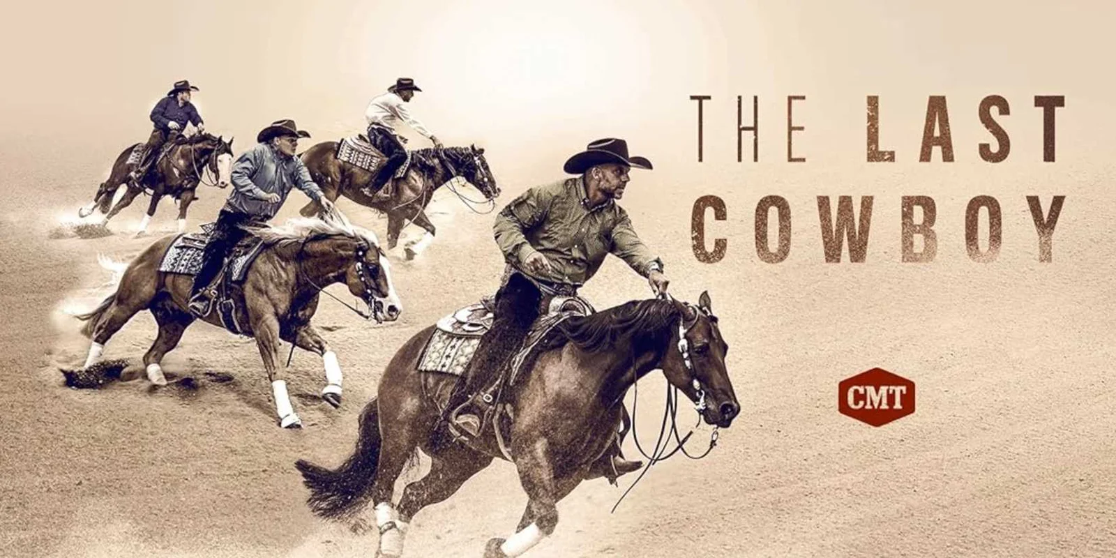 The Last Cowboy, série de Taylor Sheridan, retorna com nova temporada em novembro