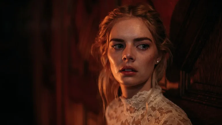 Entenda o Final de Ready or Not: O Que Realmente Aconteceu Com a Família Le Domas