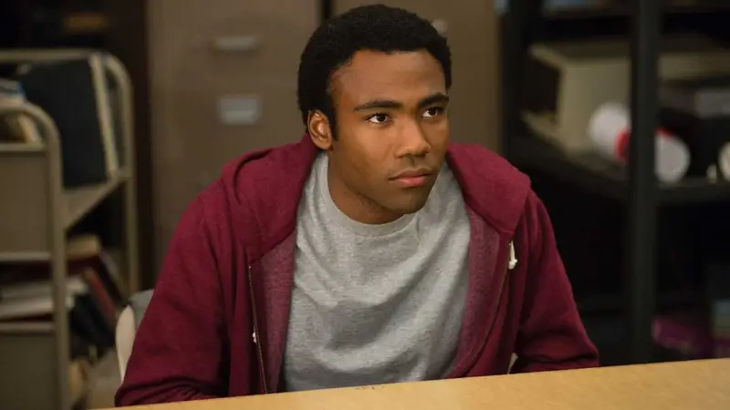 Donald Glover comandará série live-action de PUBG para a Netflix