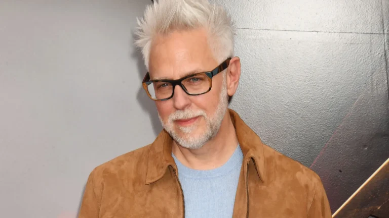 James Gunn confirma que “The Suicide Squad” é o primeiro filme canônico do novo Universo DC