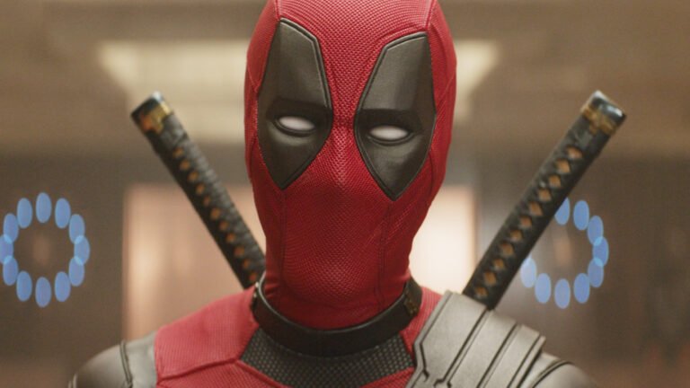 Disney confirma custo final de Deadpool & Wolverine e valor é maior do que o esperado