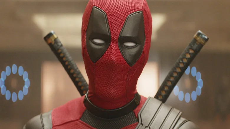 Disney confirma custo final de Deadpool & Wolverine e valor é maior do que o esperado