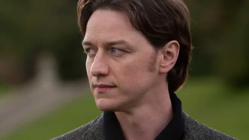 As 10 melhores frases do Professor Xavier em seus 8 filmes dos X-Men