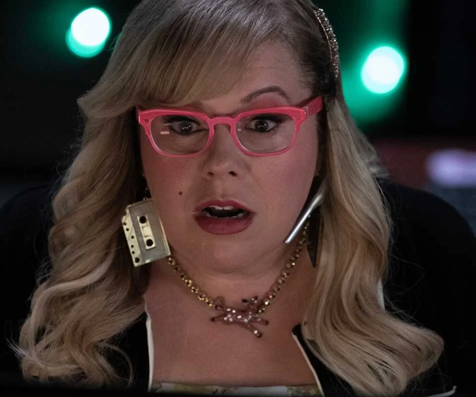 Paramount+ confirma o fim de Criminal Minds: Evolution na 20ª temporada