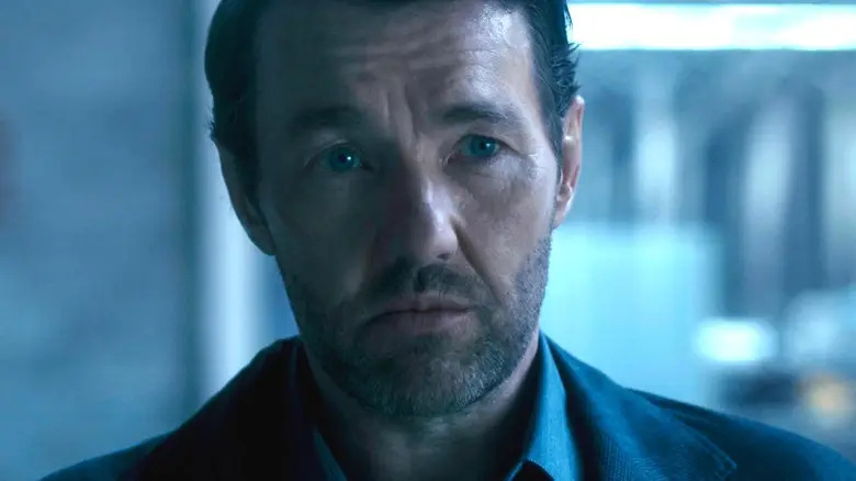 Final da 2ª temporada de Dark Matter explicado: qual será o próximo passo da série da Apple TV?
