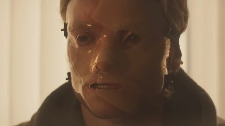 Clayface tem avaliação superior a Supergirl no Rotten Tomatoes, mas fica atrás de Superman