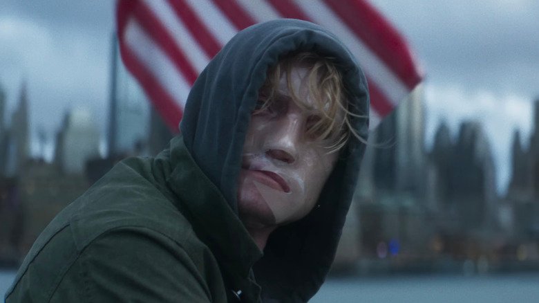 Clayface tem avaliação superior a Supergirl no Rotten Tomatoes, mas fica atrás de Superman