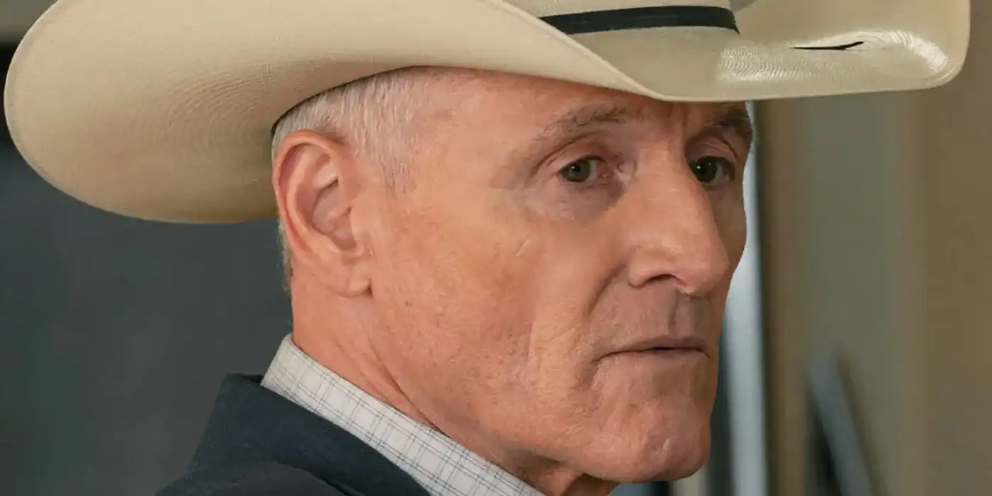 Landman 3ª Temporada começa filmagens e anuncia mudanças no elenco
