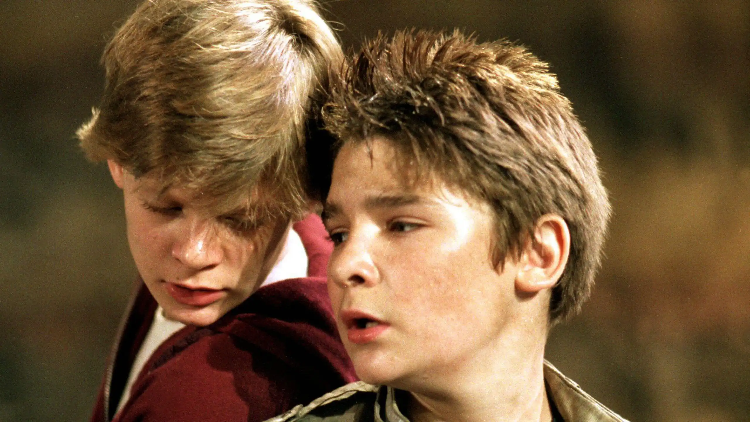 Clássico dos anos 1980 “The Goonies” está disponível para streaming gratuito em 2026