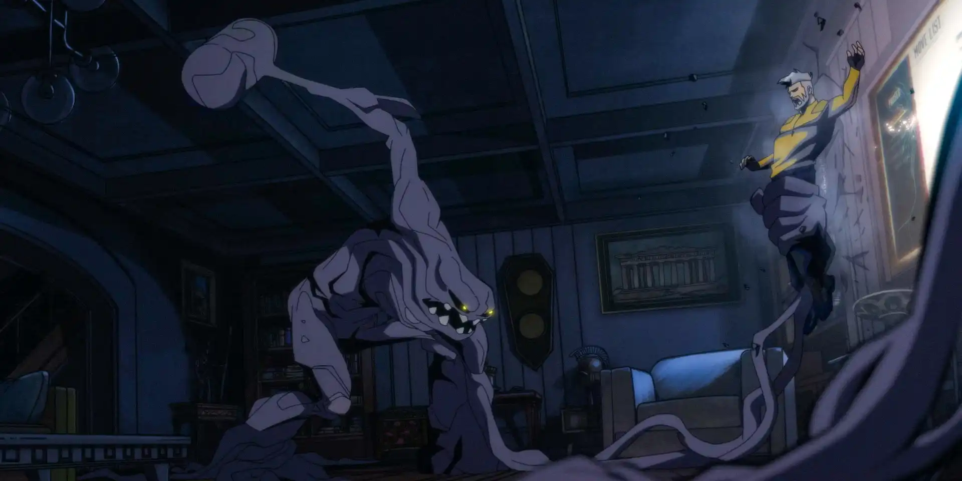 Futuro de Clayface no DCU: o que esperar do personagem Matt Hagen após o filme de 2026