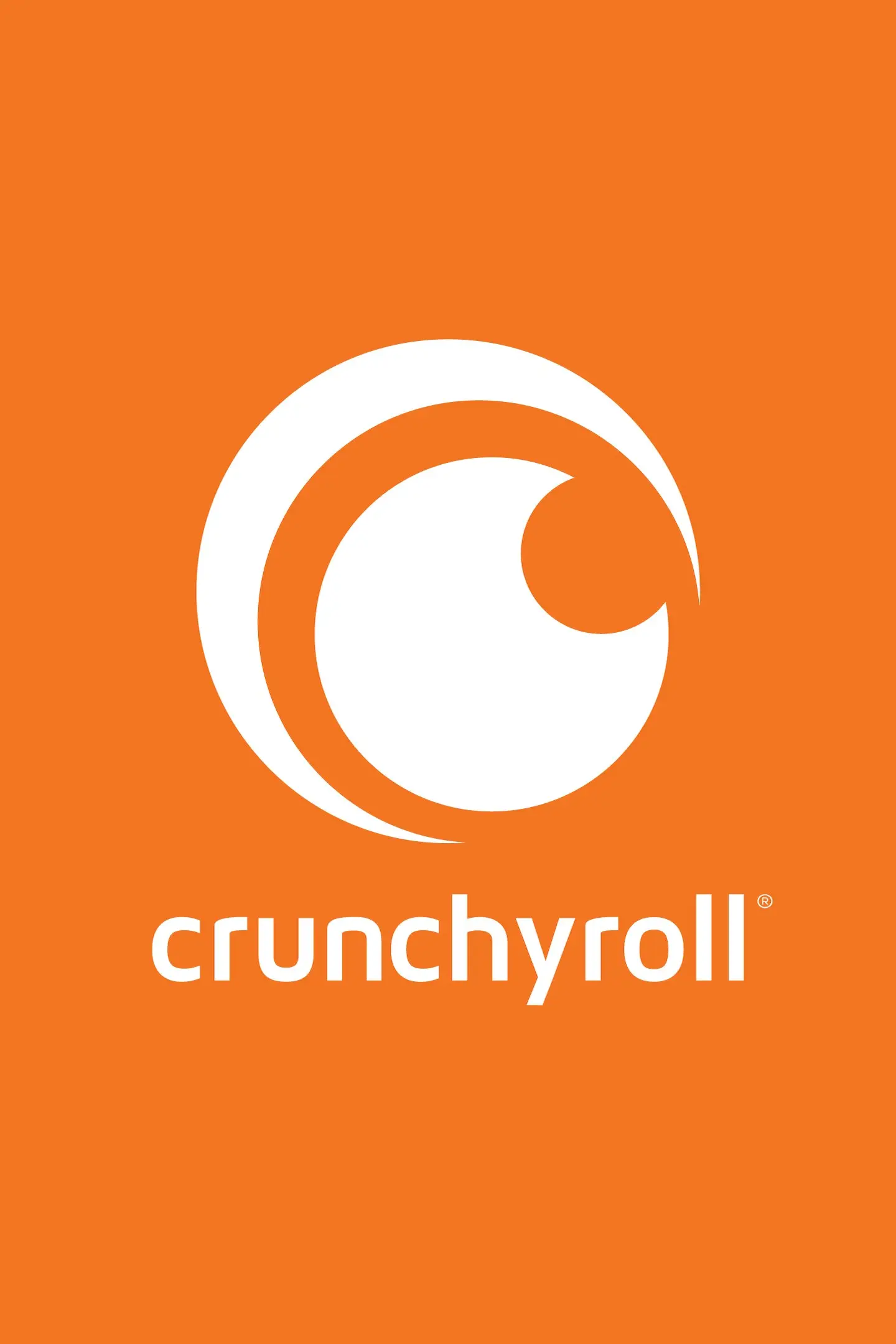 Sony lança Crunchyroll Storyworks para acelerar produção de animes e adaptações live-action