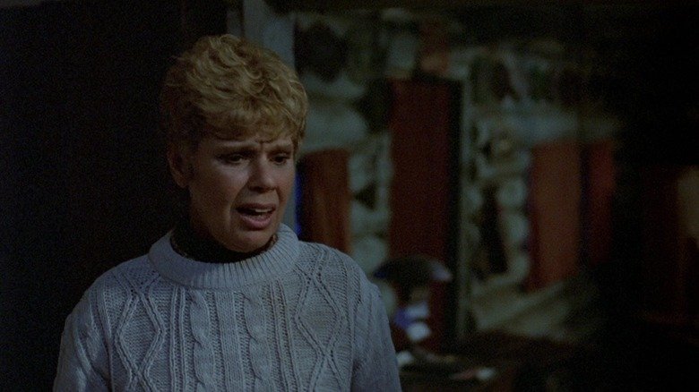 Episódio 5 de Crystal Lake traz easter egg para fãs de Sexta-Feira 13