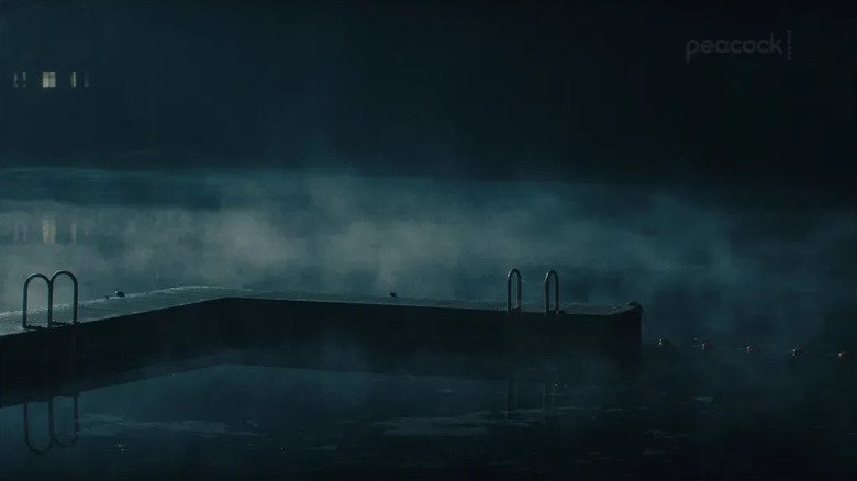 Crystal Lake: série que reinventa Friday the 13th dá destaque a Pamela Voorhees