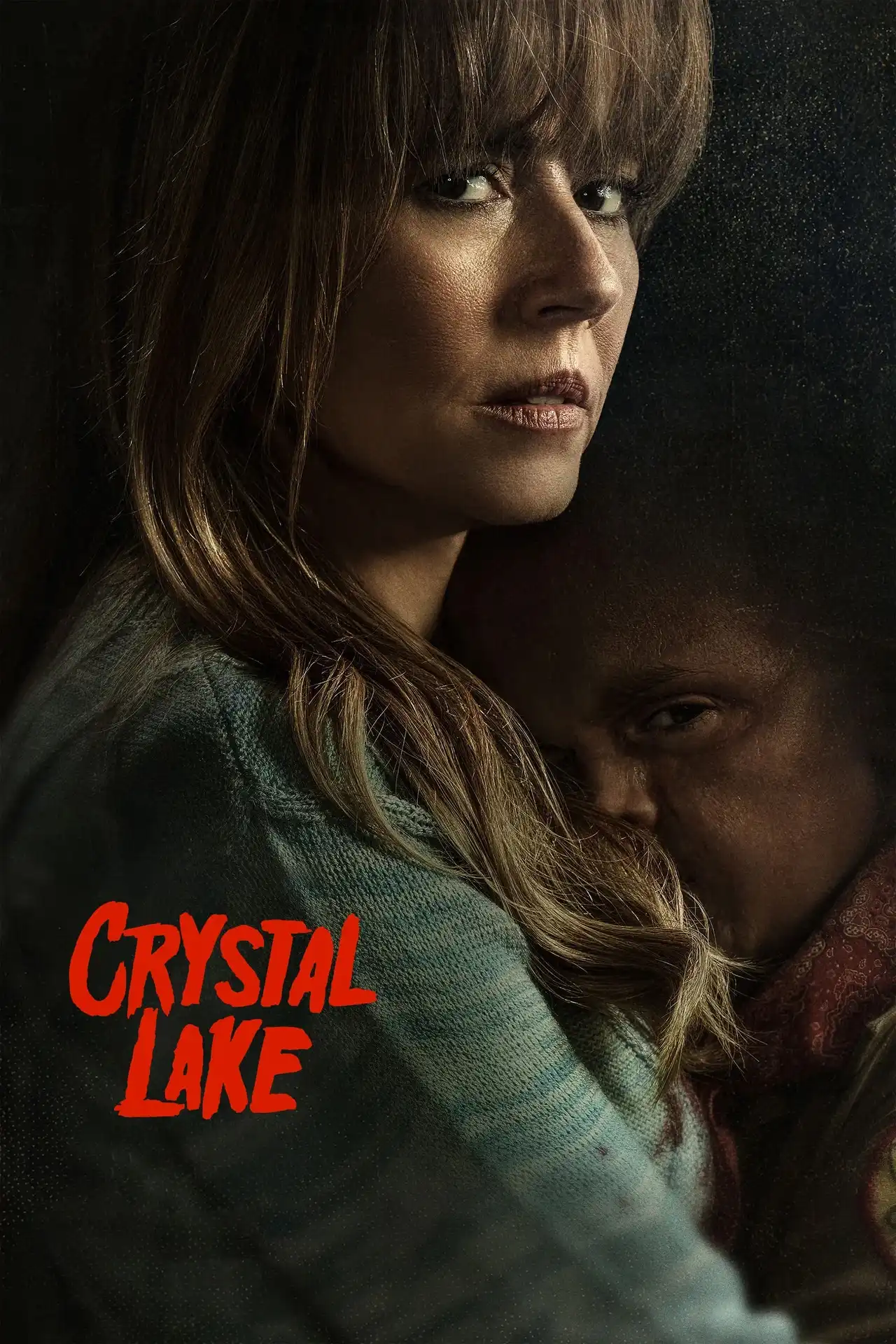 Série Crystal Lake altera importante morte da franquia Sexta-Feira 13 em lançamento de 2026