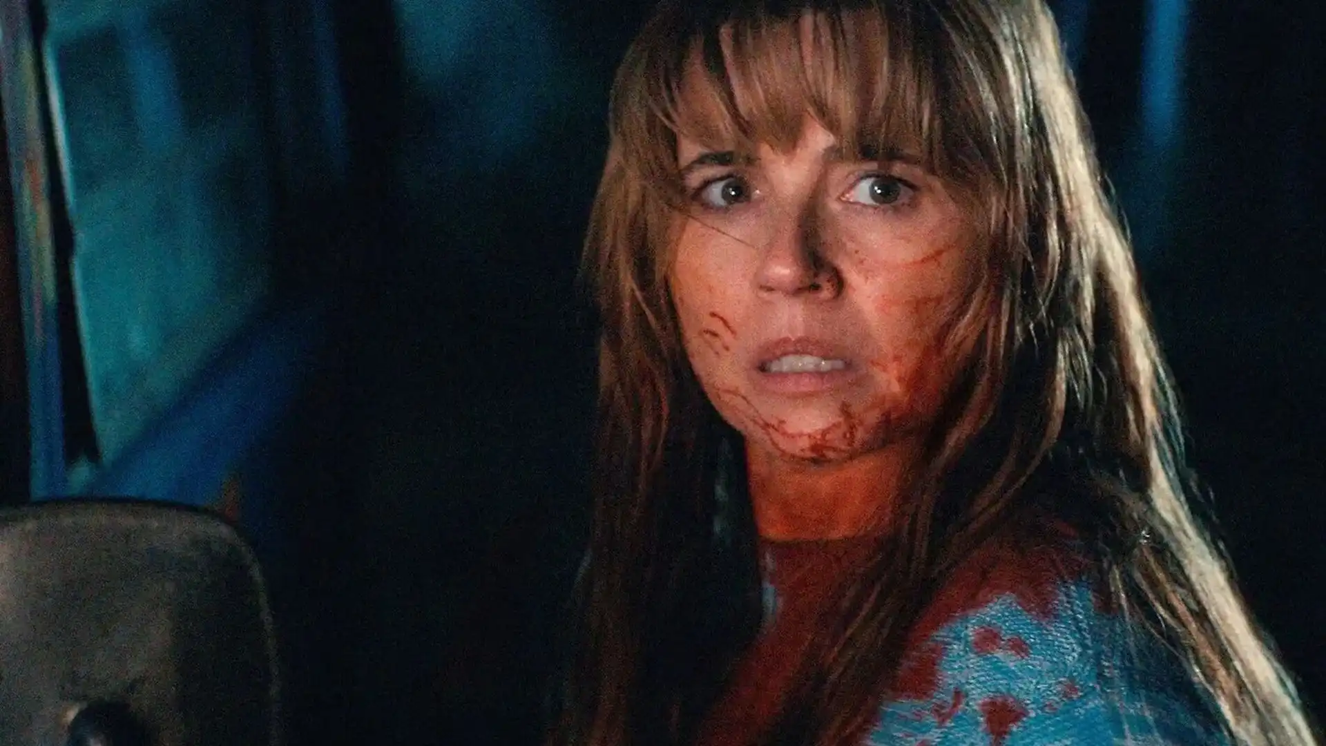 Série Crystal Lake altera importante morte da franquia Sexta-Feira 13 em lançamento de 2026