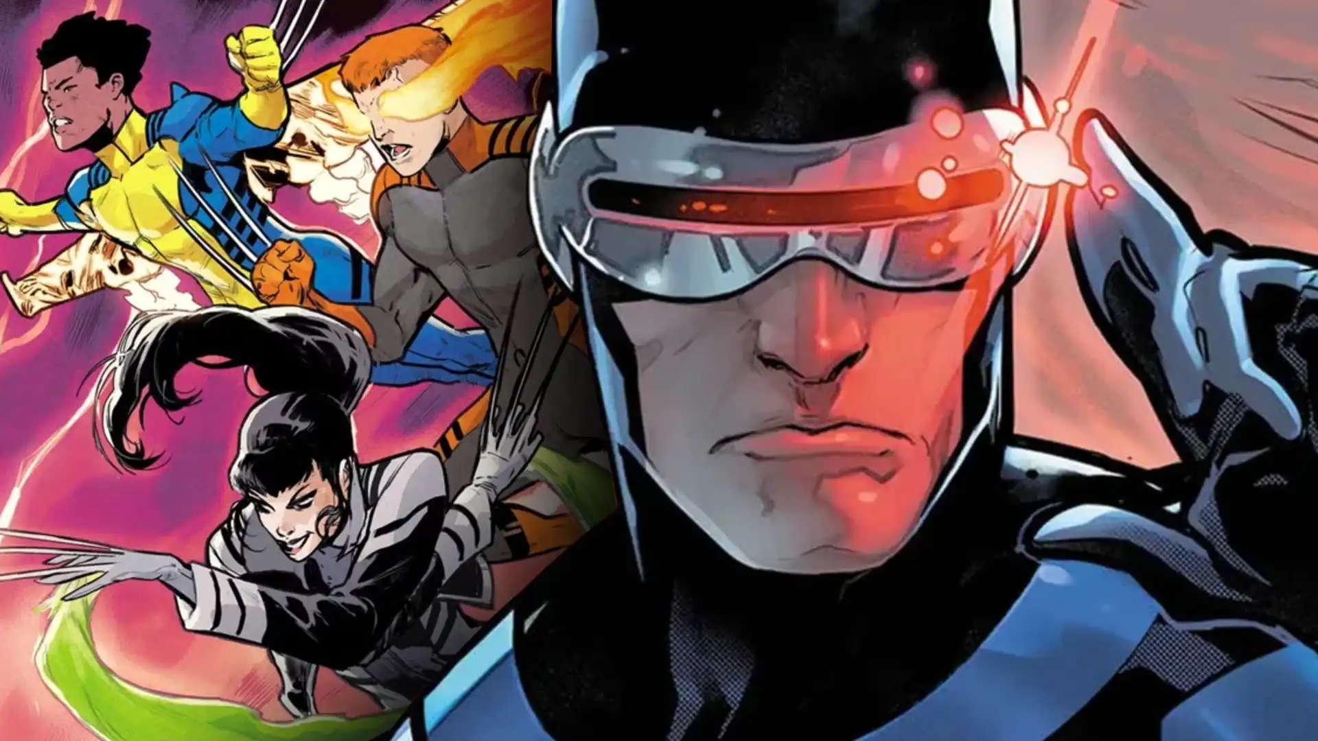 Ator de Game of Thrones será o Fera no reboot dos X-Men pelo MCU