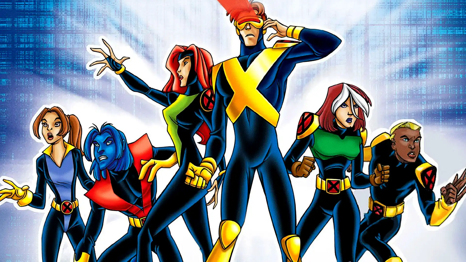 Ator de Game of Thrones será o Fera no reboot dos X-Men pelo MCU
