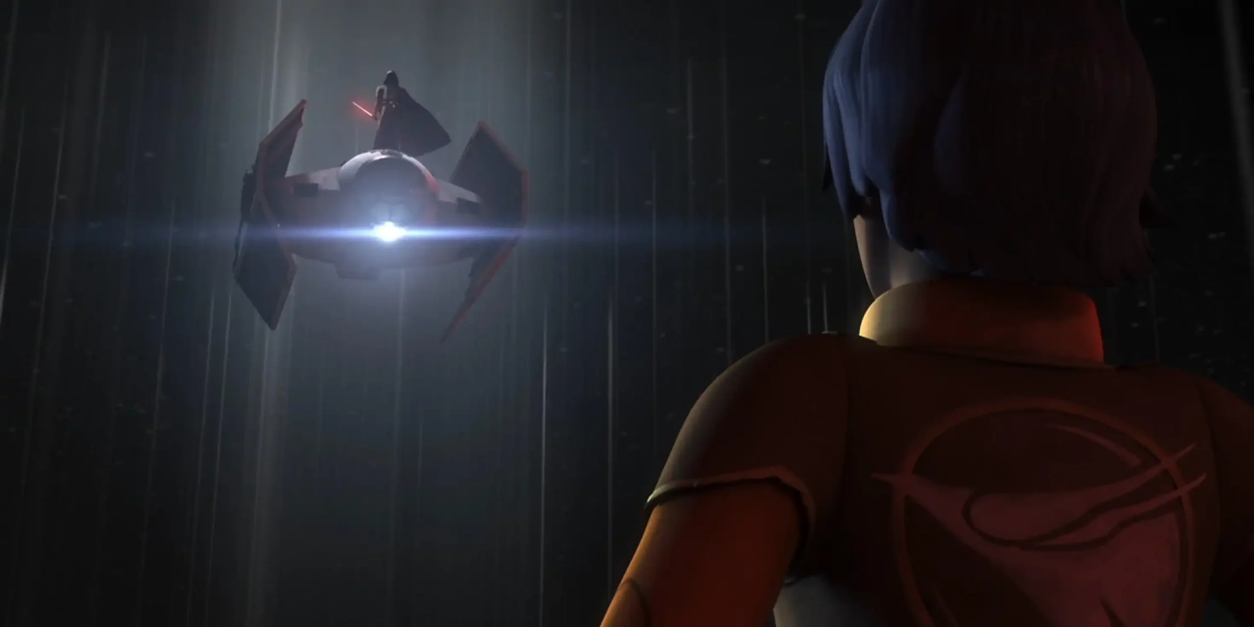 Lucasfilm confirma diretor e roteirista para Star Wars: Episódio X, aumentando expectativas para nova trilogia