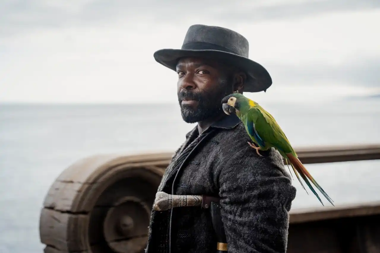 Nova adaptação de clássica obra de 143 anos tem estreia crítica negativa e bate recordes negativos no Rotten Tomatoes