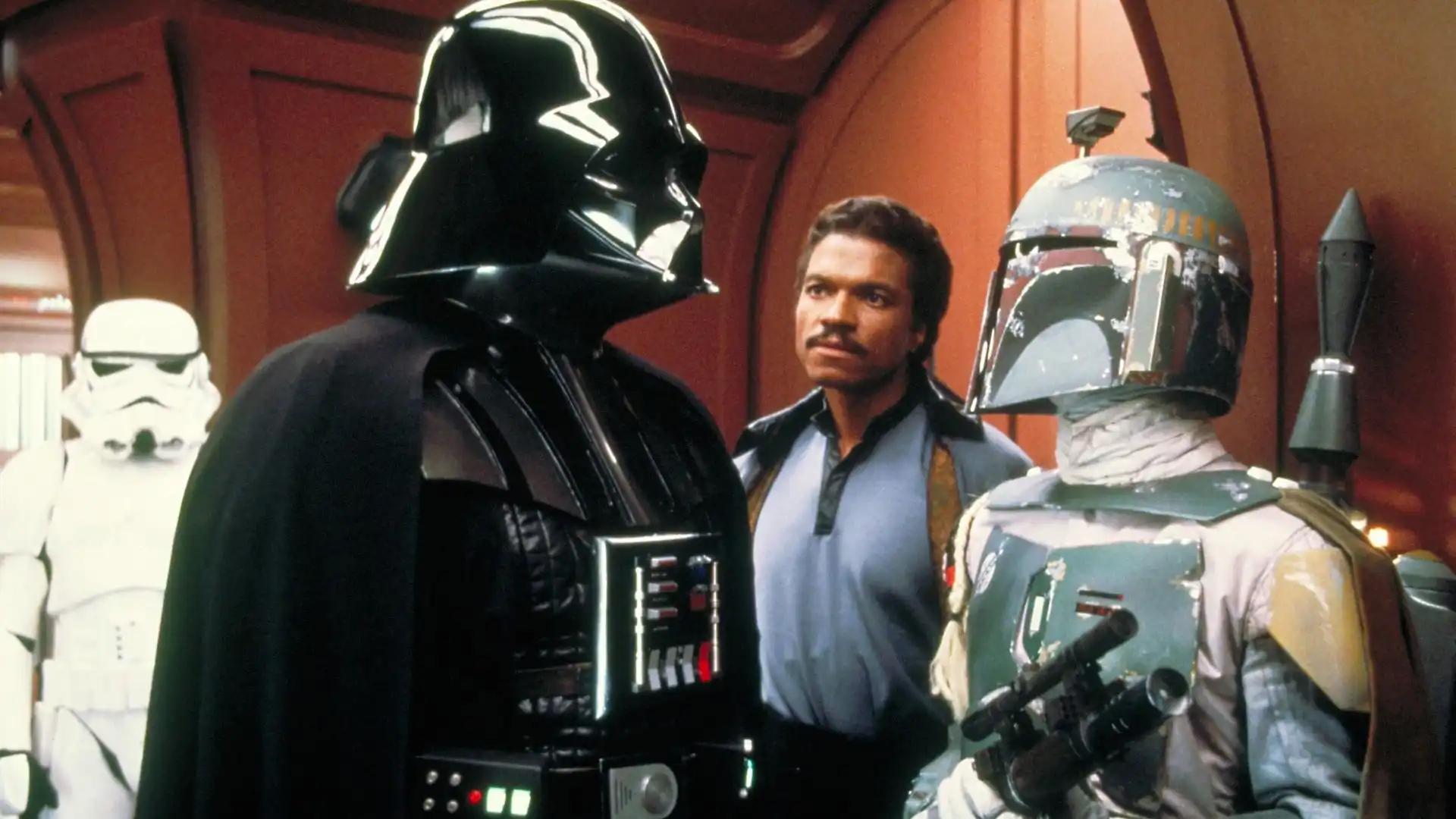 Orçamento dos Filmes de Star Wars, do Menor ao Maior Valor (Incluindo Starfighter)