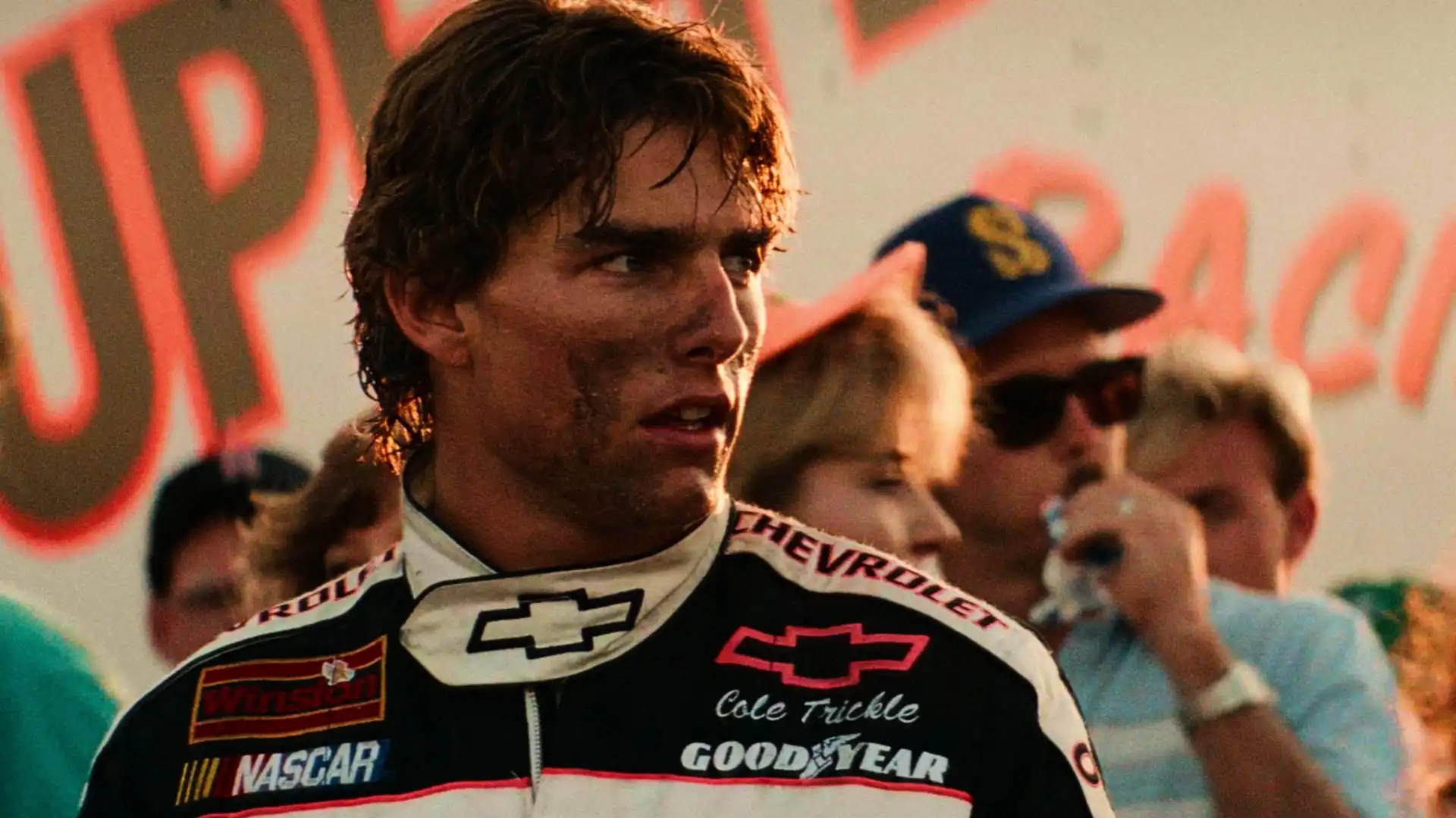 Três filmes de Tom Cruise piores que Digger no Rotten Tomatoes que são excelentes