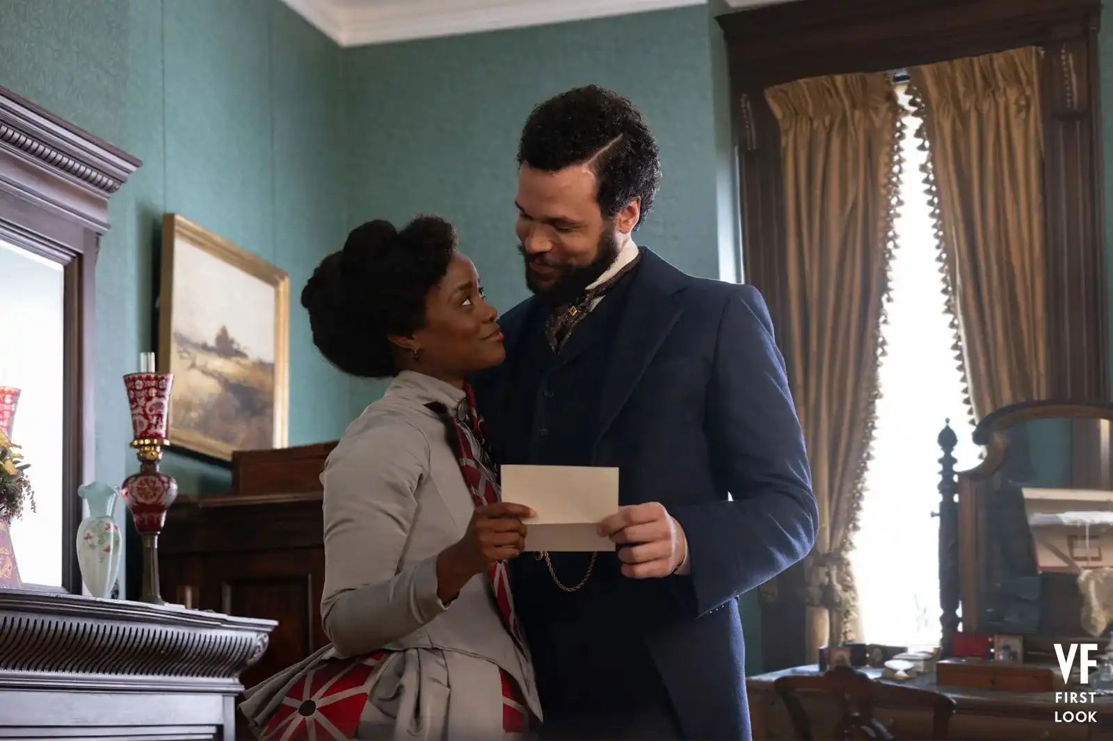 The Gilded Age perde dois personagens importantes na quarta temporada