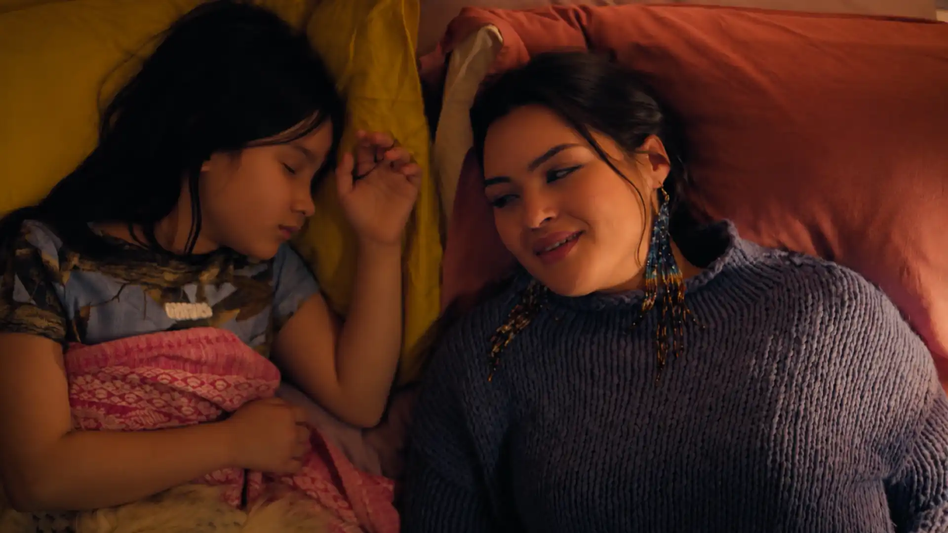 Série de comédia da Netflix com 100% no Rotten Tomatoes estreia segunda temporada em novembro