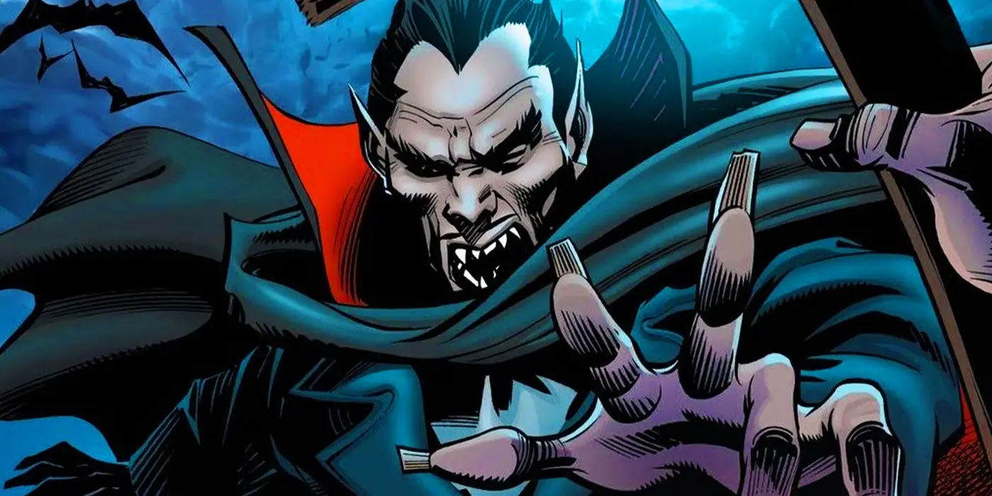 6 monstros da Marvel que ainda aguardamos ver no MCU