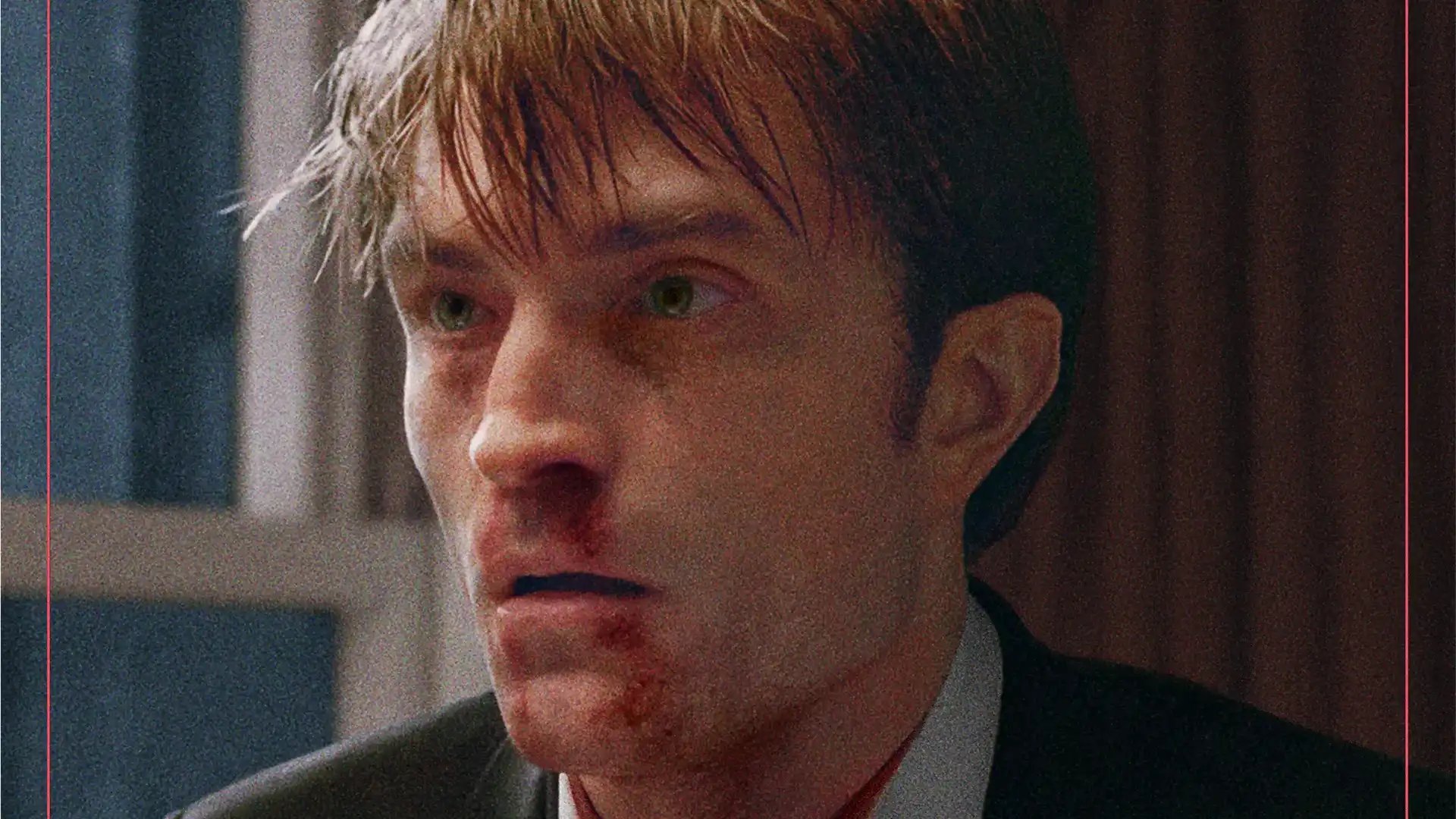 Robert Pattinson assume três papéis distintos em 2026 enquanto aguarda “The Batman: Part II”