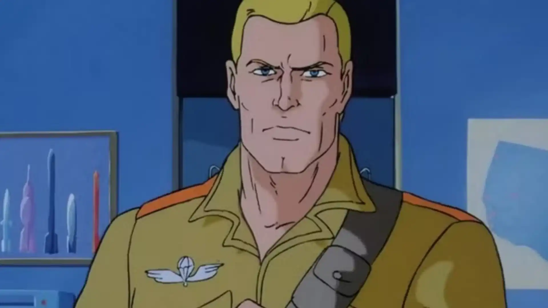 Bradley Cooper é confirmado como Duke no reboot de G.I. Joe pela Paramount