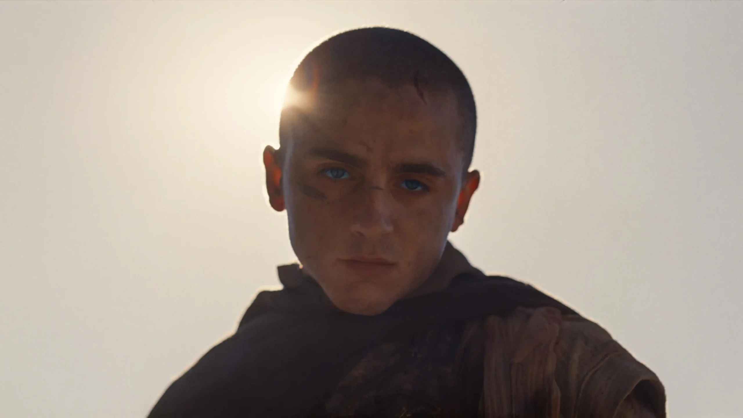Kyle MacLachlan comenta atuação de Timothée Chalamet nos filmes de Duna de Denis Villeneuve