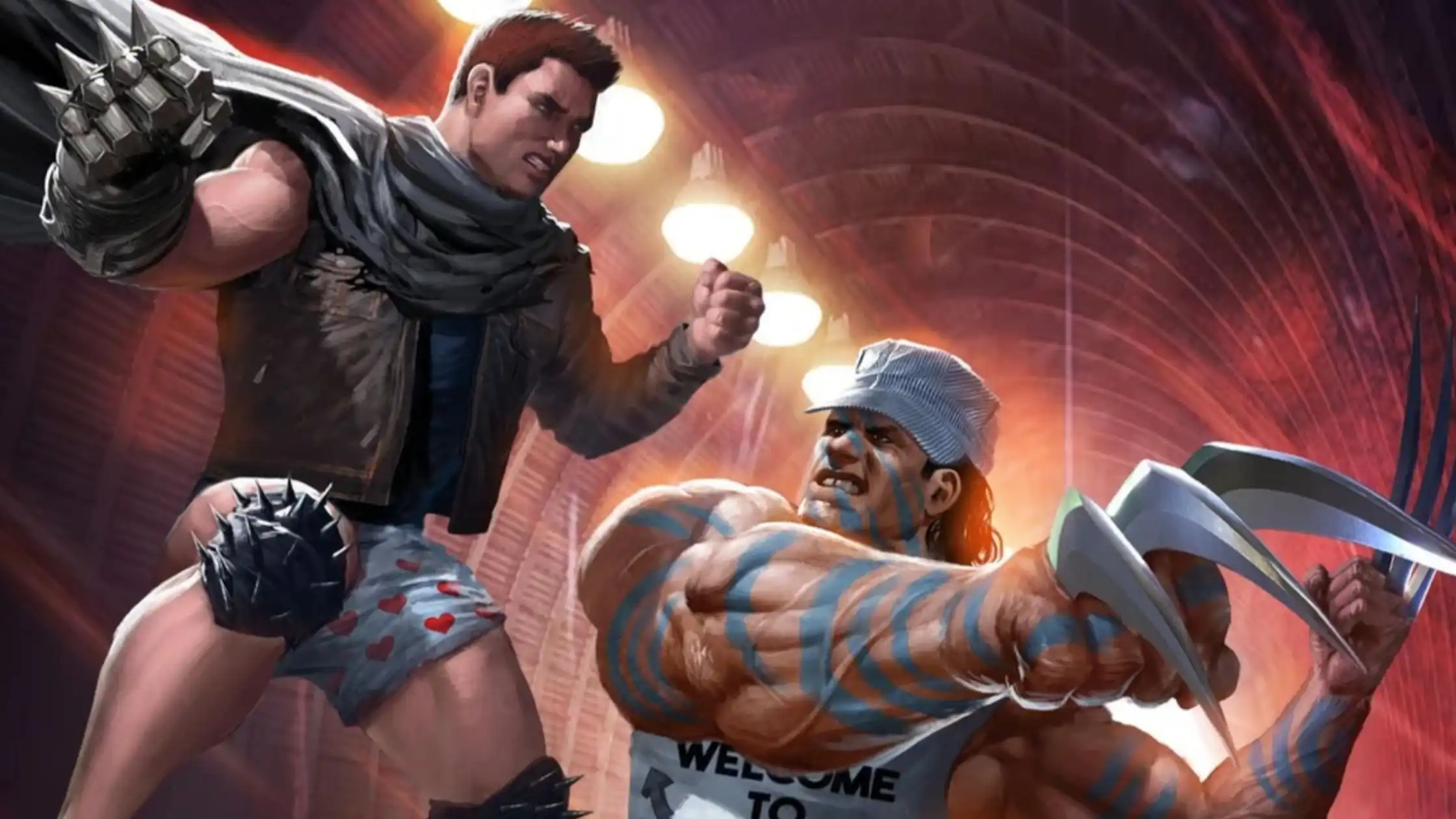 Séries animadas de Dungeon Crawler Carl podem vir a ser produzidas após lançamento da versão live-action