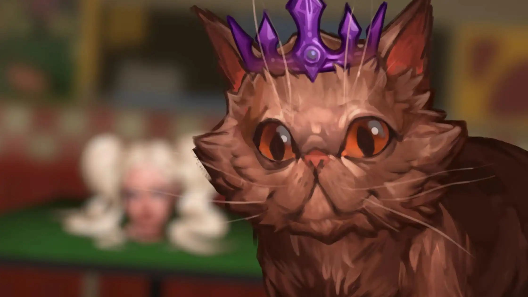 Universal atualiza cronograma de lançamento da série Dungeon Crawler Carl
