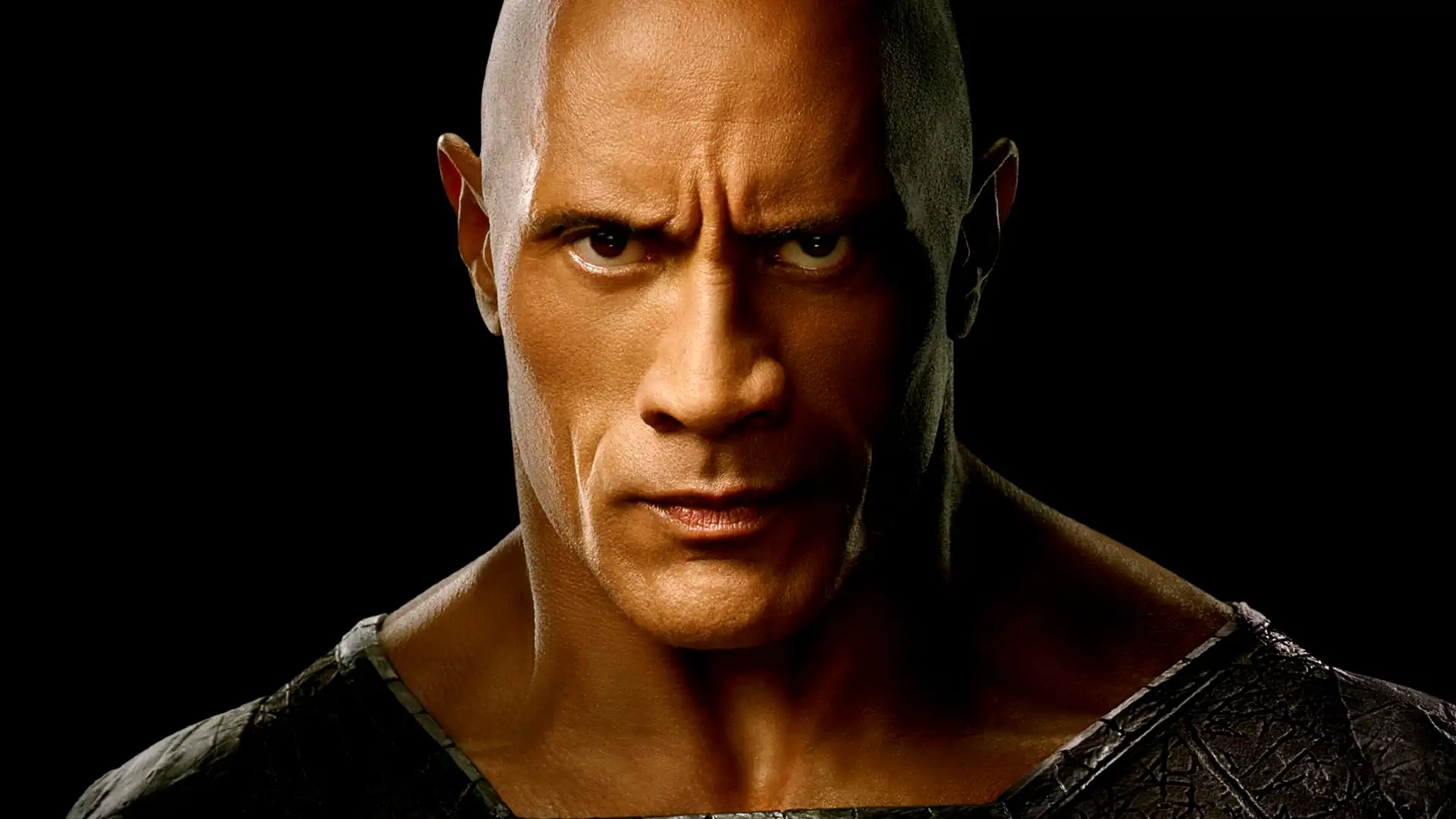 Quatro atores são cotados para interpretar Sagat em possível sequência de Street Fighter