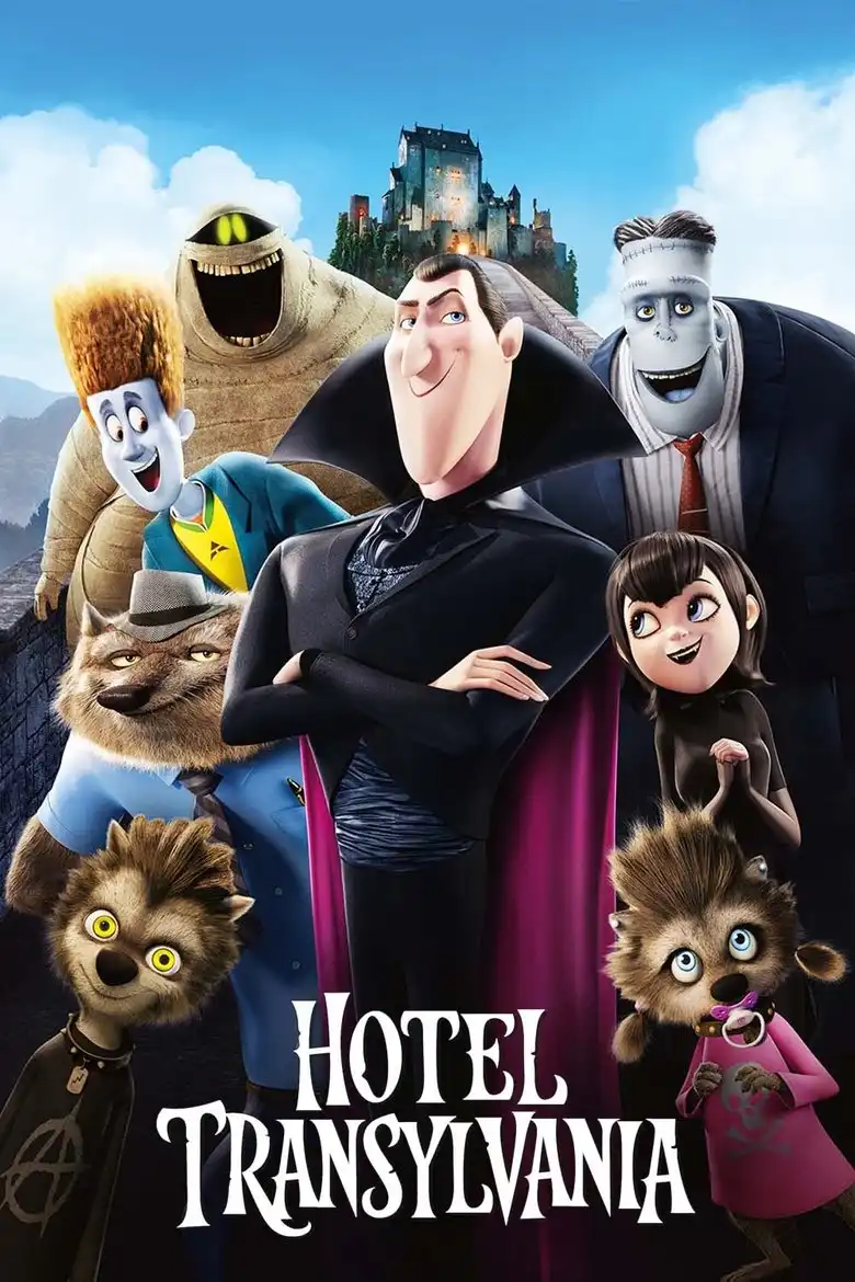 Três filmes para assistir na Disney+ neste fim de semana de Halloween