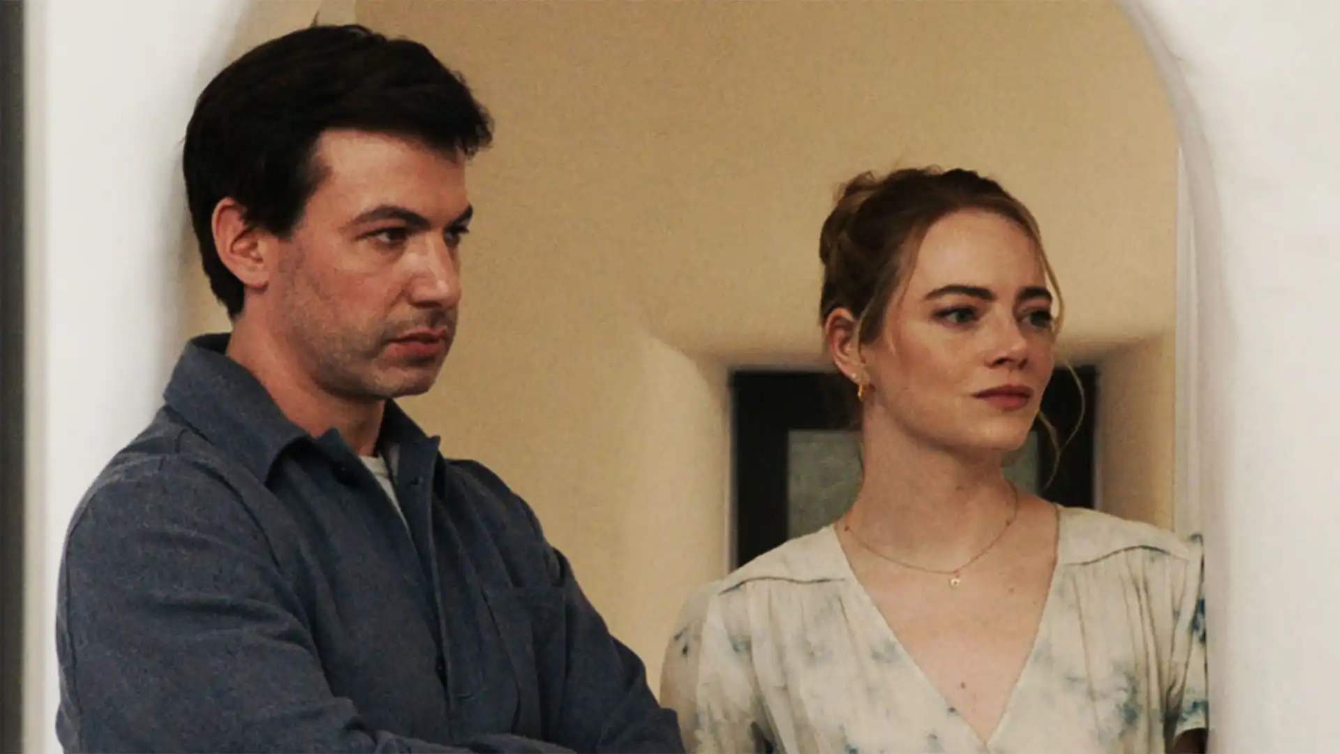 Três projetos de Nathan Fielder para acompanhar após You Can See Everything