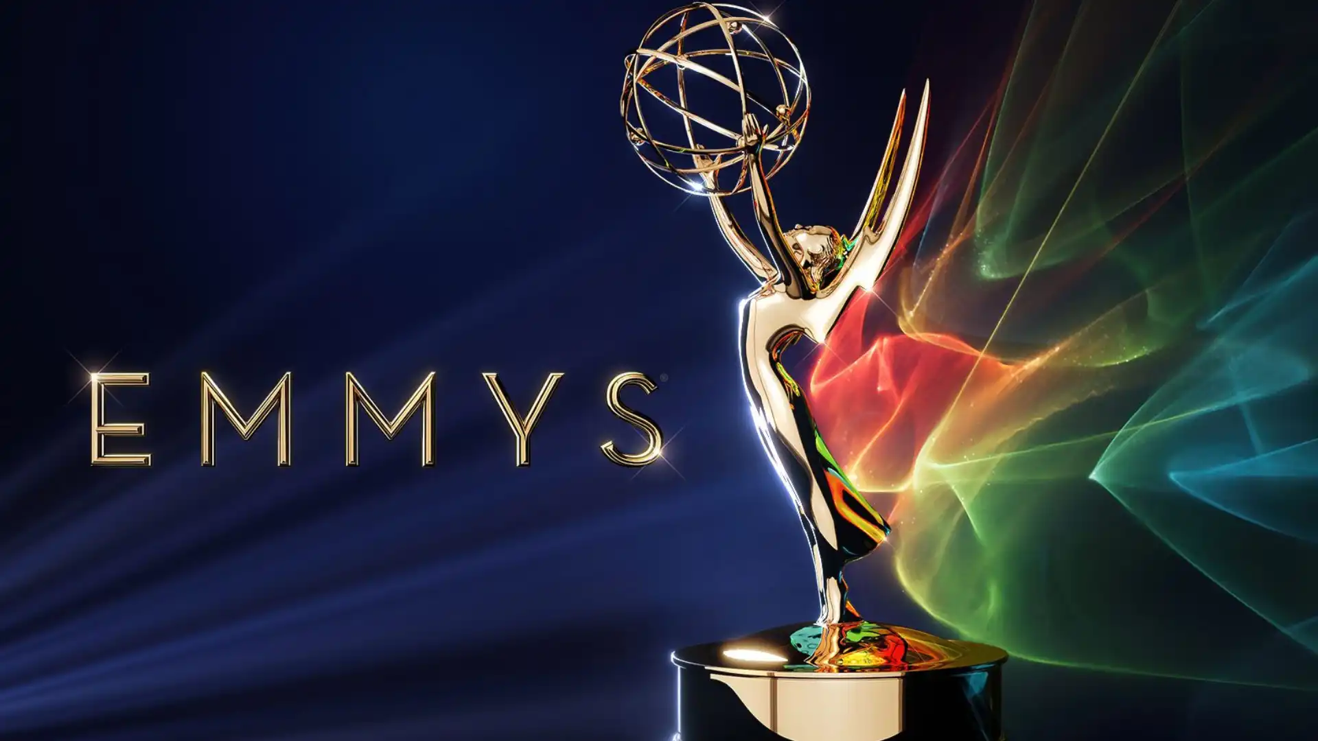 Emmy Awards serão transmitidos no Prime Video a partir de 2027 em contrato de US$ 90 milhões