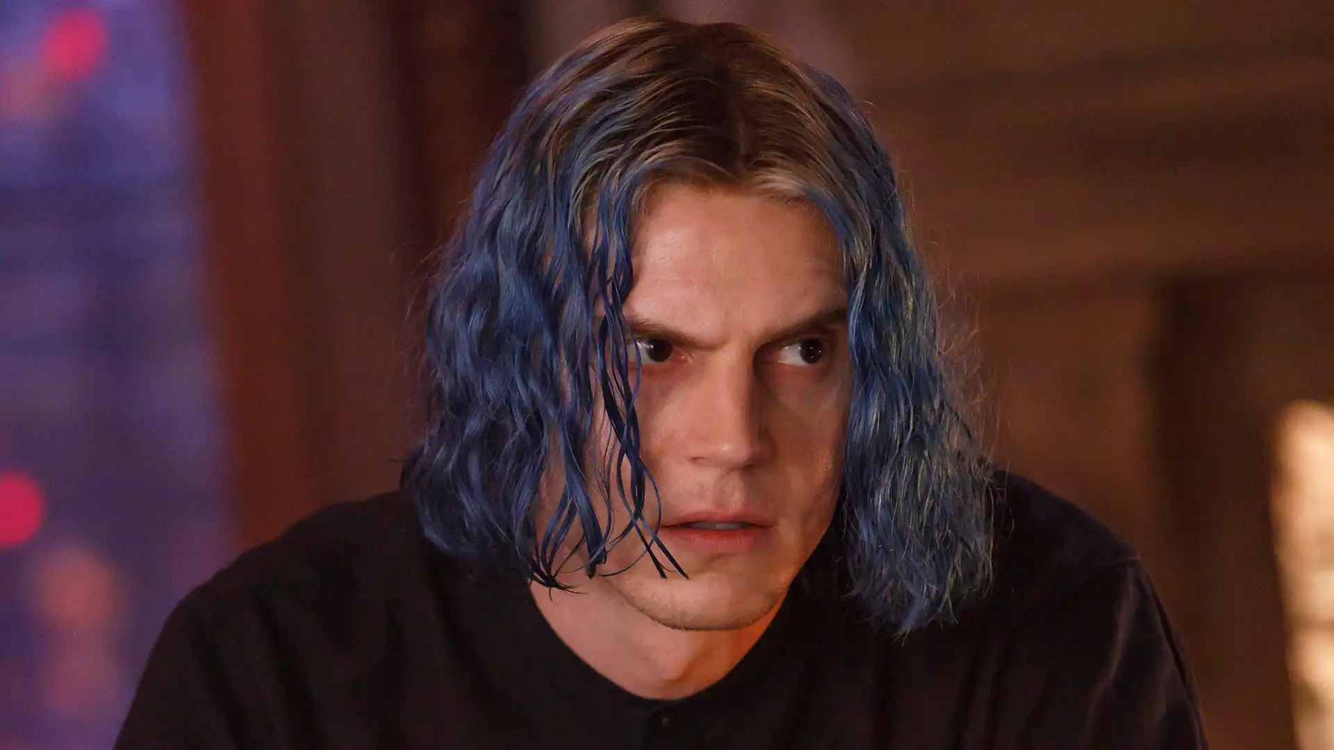 American Horror Story 13 bate recorde de estreia em streaming