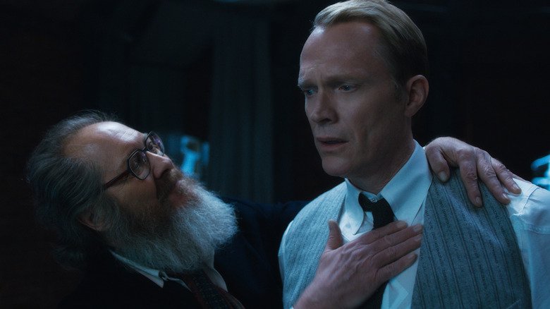 Ultron está vivo em VisionQuest? Entenda o retcon apresentado pelos Vingadores