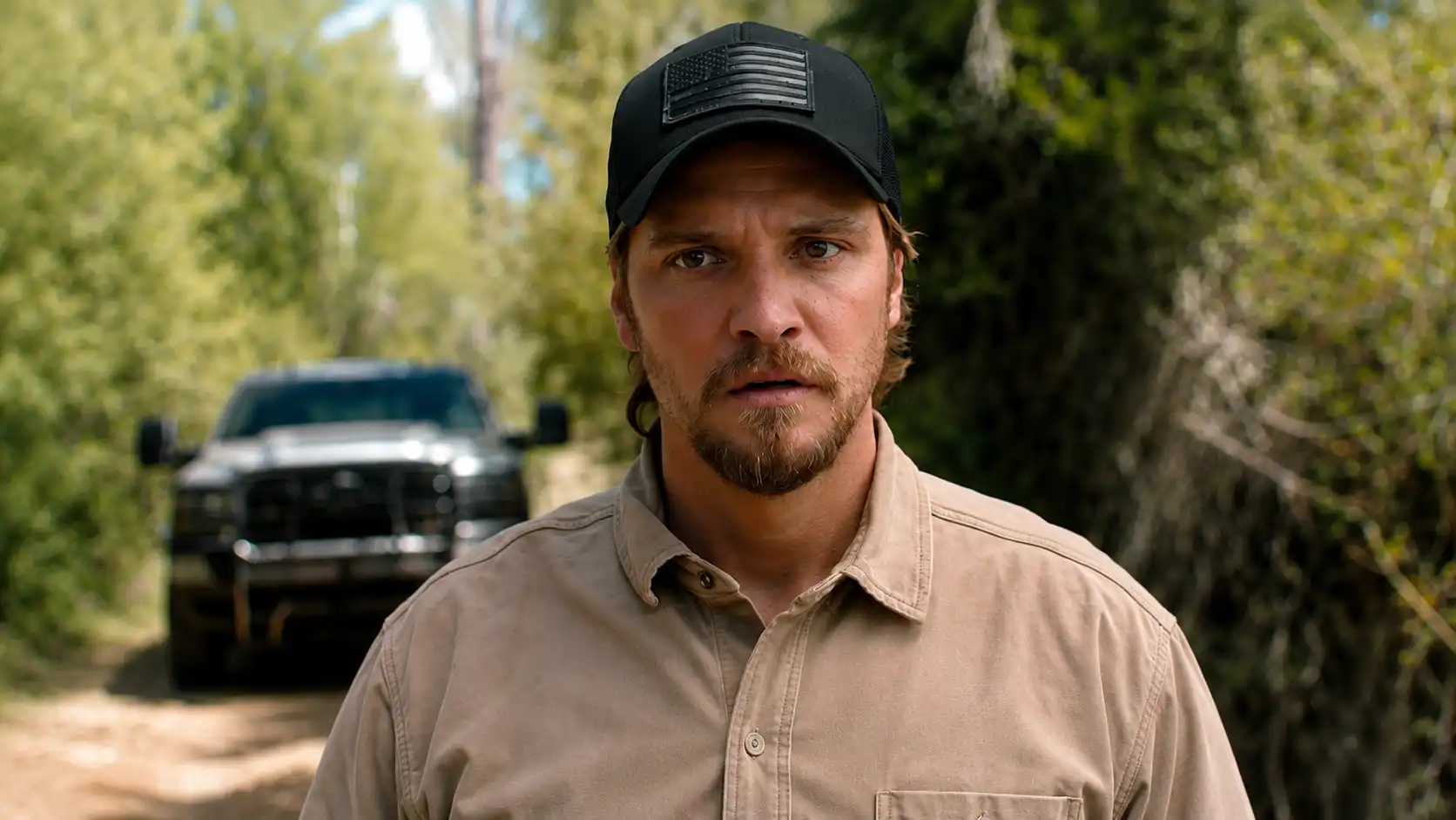 Showrunner de Marshals comenta baixa avaliação no Rotten Tomatoes antes do retorno em 2026