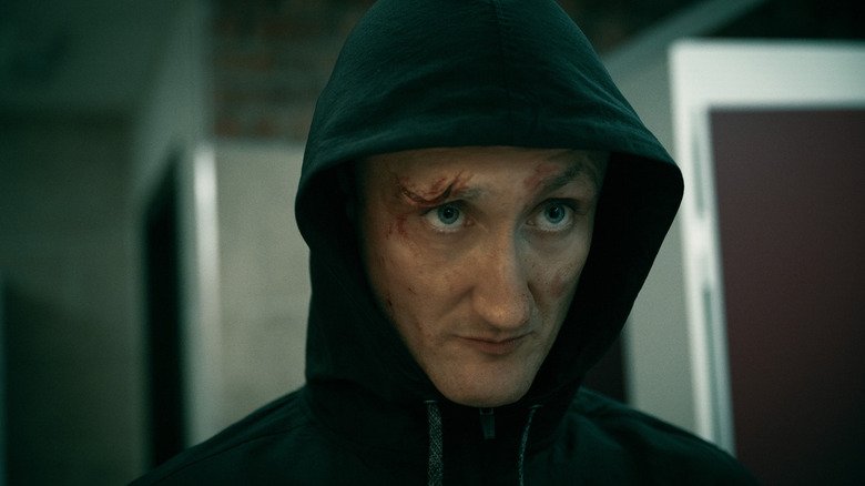 Slow Horses Temporada 6 Elimina Personagem Importante em Cena Dramática