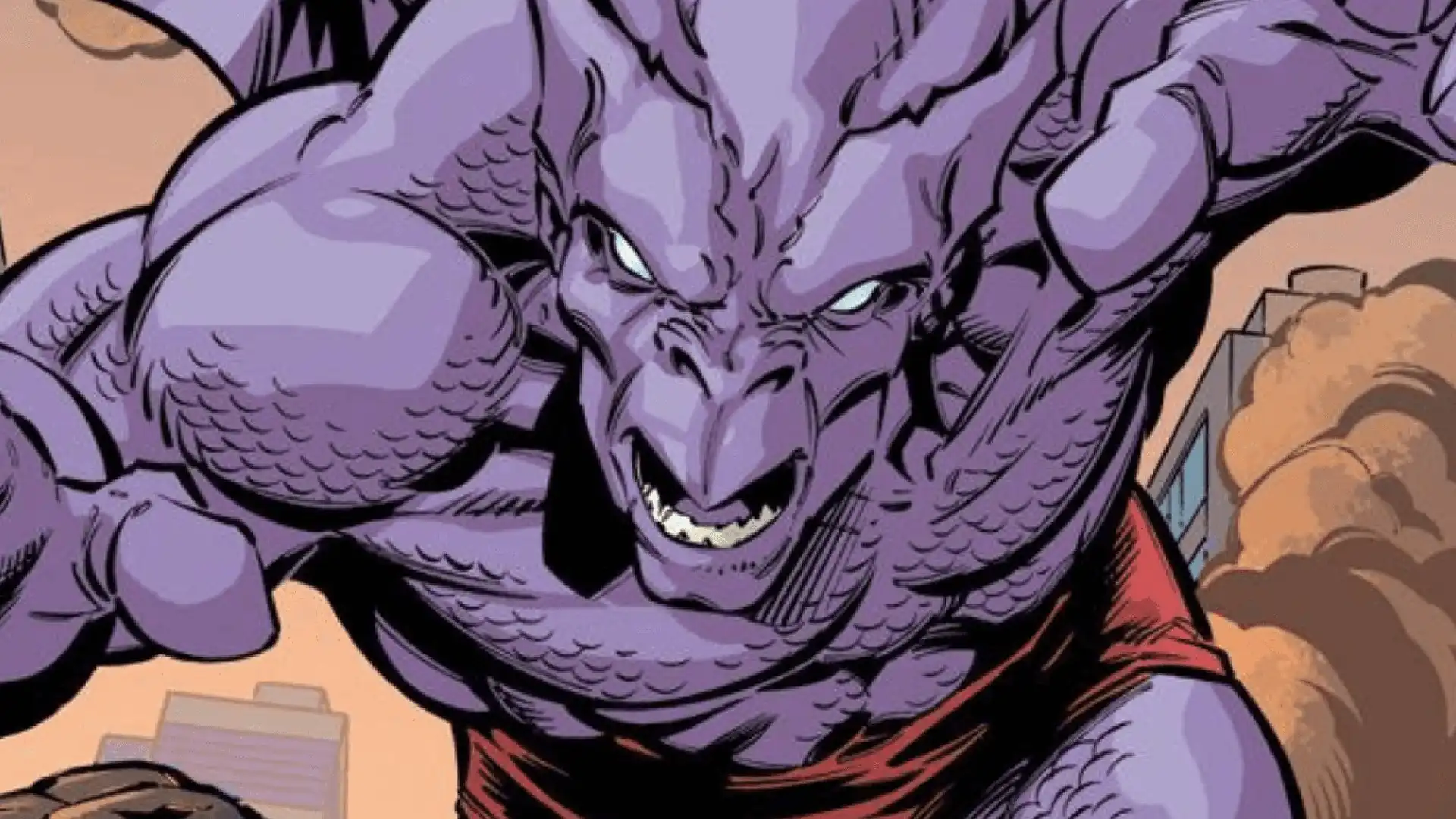 Filme dos X-Men em 2028 no MCU pode apresentar seis heróis ausentes até agora