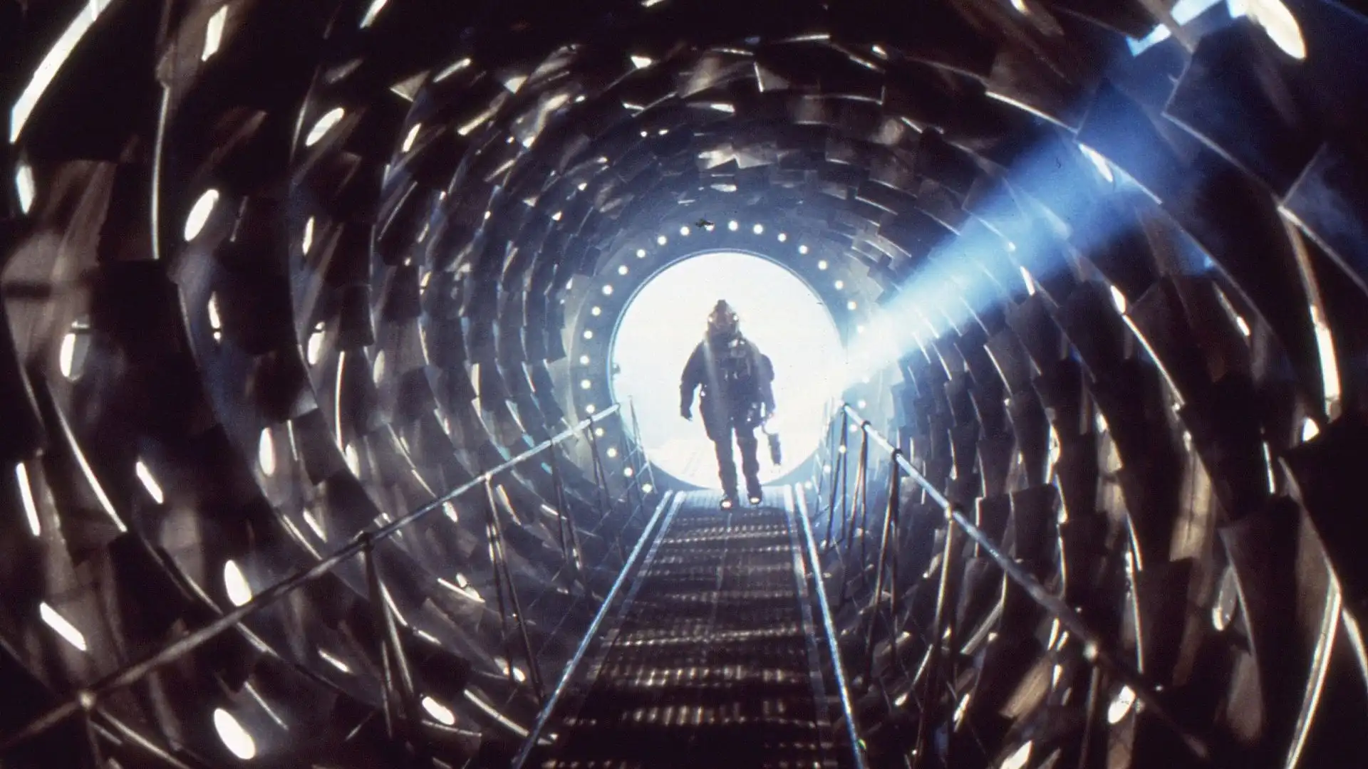 6 Filmes de Ficção Científica no Espaço Considerados Obras-Primas