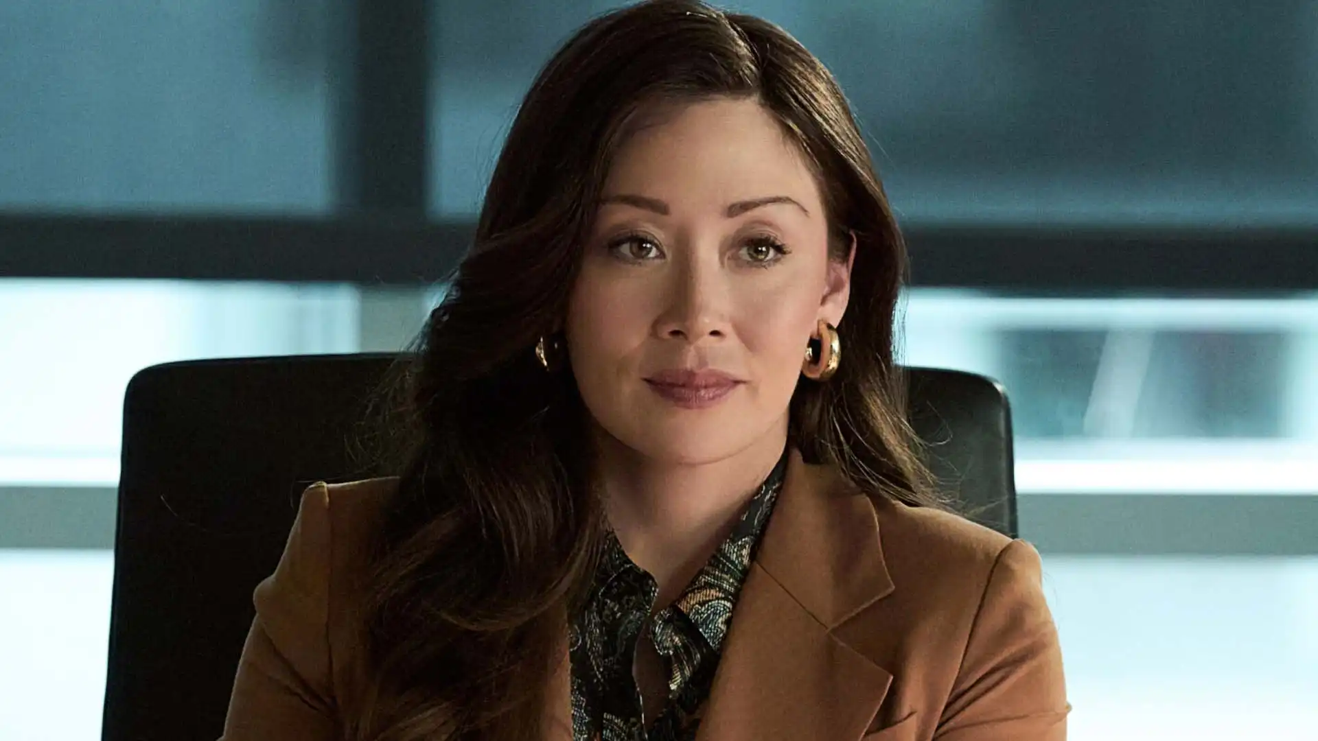 Tracker temporada 4 traz mudanças nas investigações de Colter Shaw