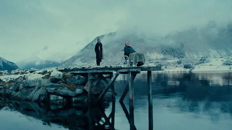 Filme “Fjord” retrata família cristã e conflito com Serviço de Proteção Infantil na Noruega, mas é criticado por narrativa unilateral