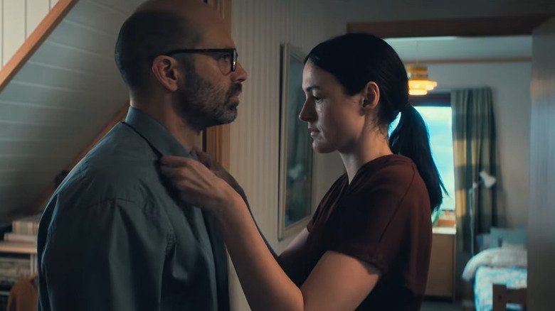 Filme “Fjord” retrata família cristã e conflito com Serviço de Proteção Infantil na Noruega, mas é criticado por narrativa unilateral